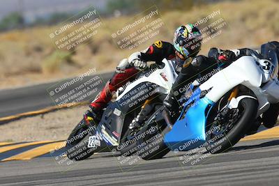 media/Oct-17-2024-Racers Edge (Thu) [[f51934c085]]/A Group/Session 3 (Turn 16)/
